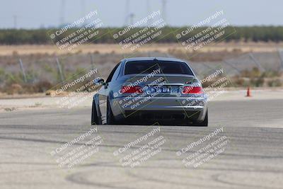 media/Sep-20-2025-Extreme Speed (Sat) [[1fcc23683c]]/Green (Private)/Session 3 (Offramp)/